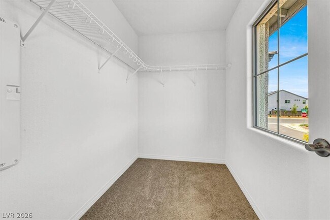 Building Photo - 7079 Grace Est Ave