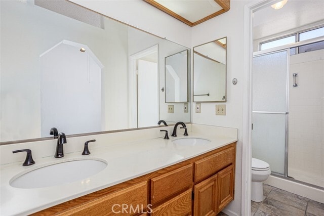 Building Photo - 5168 W Pinehurst Dr