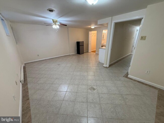 Building Photo - 12457 Andover Ct