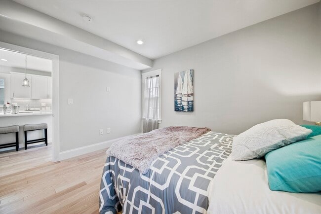 Building Photo - 80 Massachusetts Ave