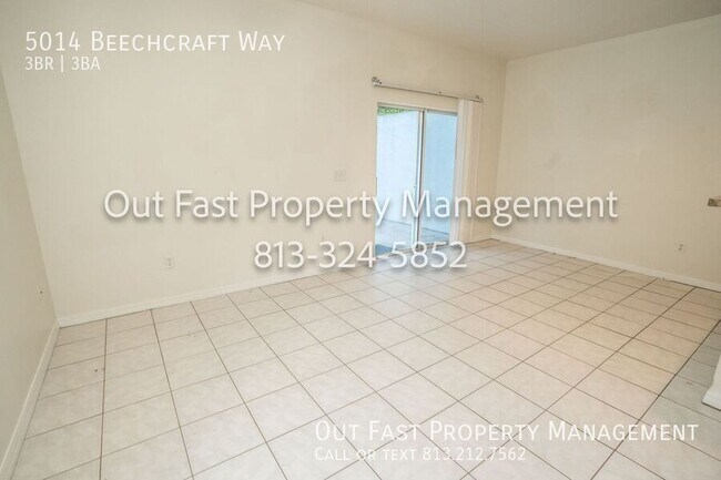 Building Photo - 5014 Beechcraft Way