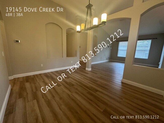 Building Photo - 19145 Dove Creek Dr