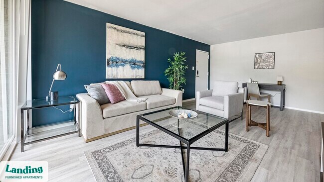 Primary Photo - 6220 Springhill Dr