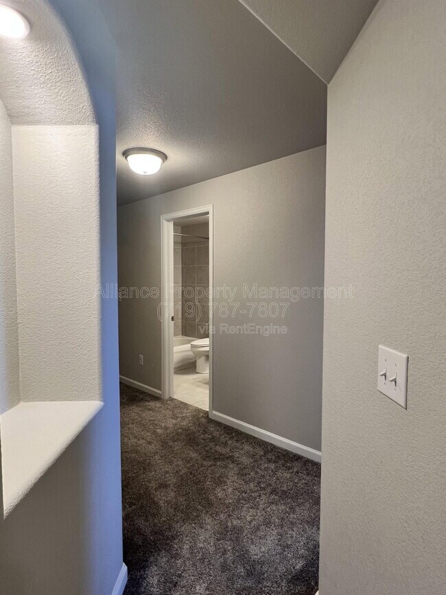 Building Photo - 4471 Allenite Point