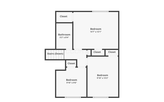 Building Photo - 1719 Ringfield Dr