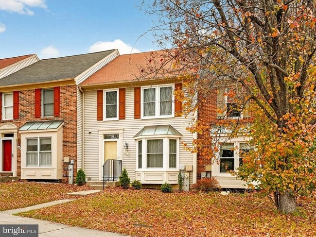 Building Photo - 8772 Manahan Dr