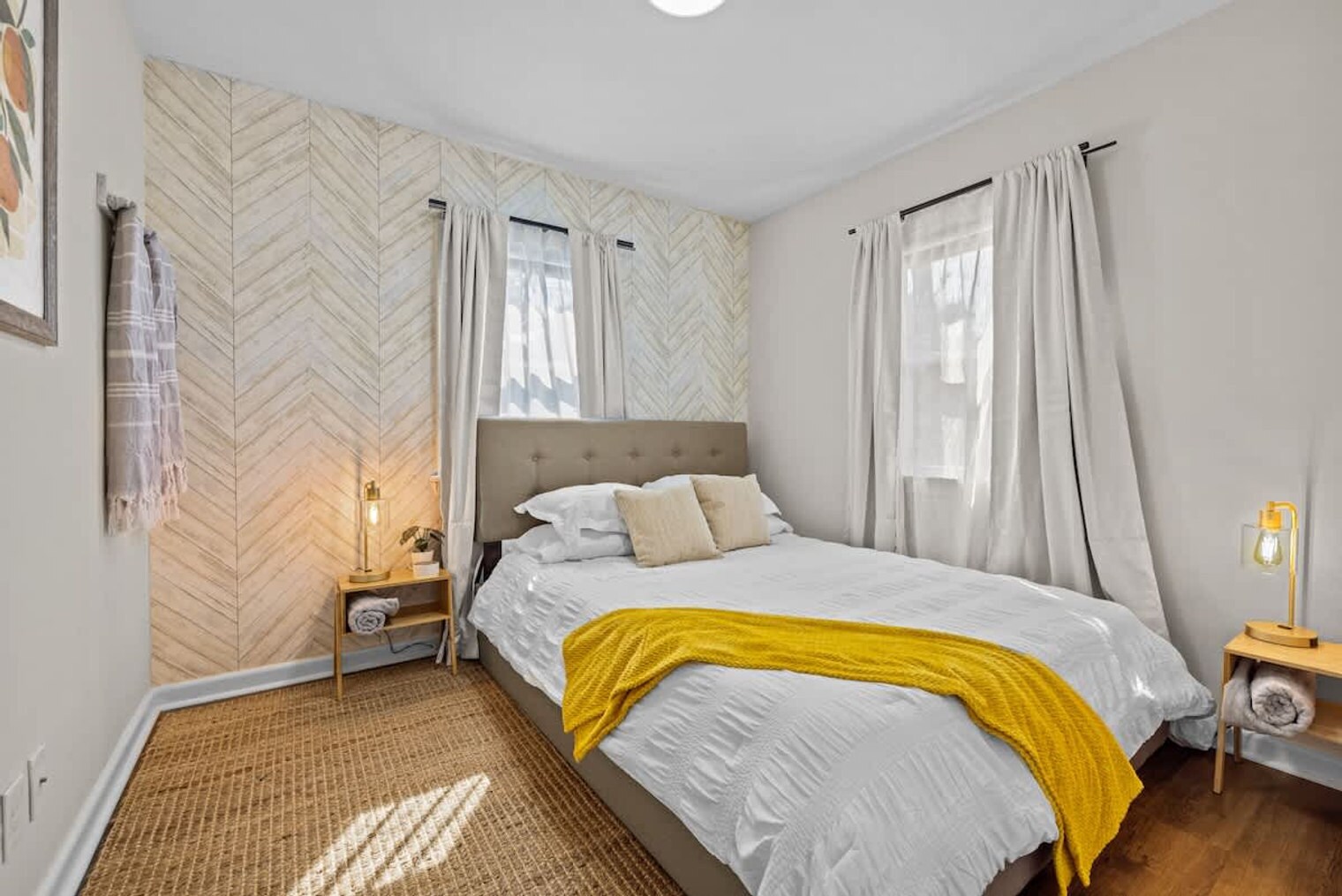 Building Photo - 172 Cherry St