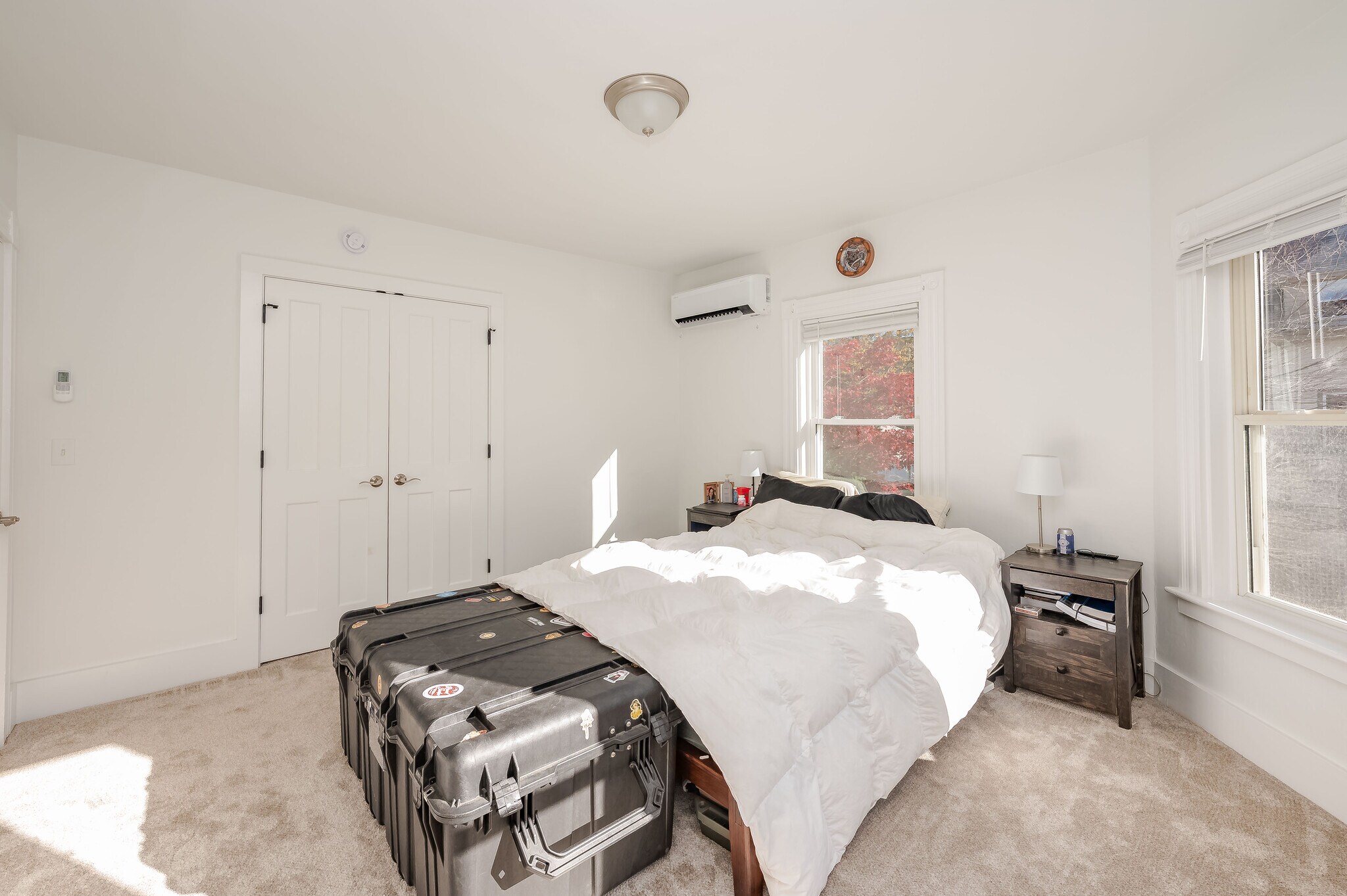 Building Photo - 363 Miller Ave