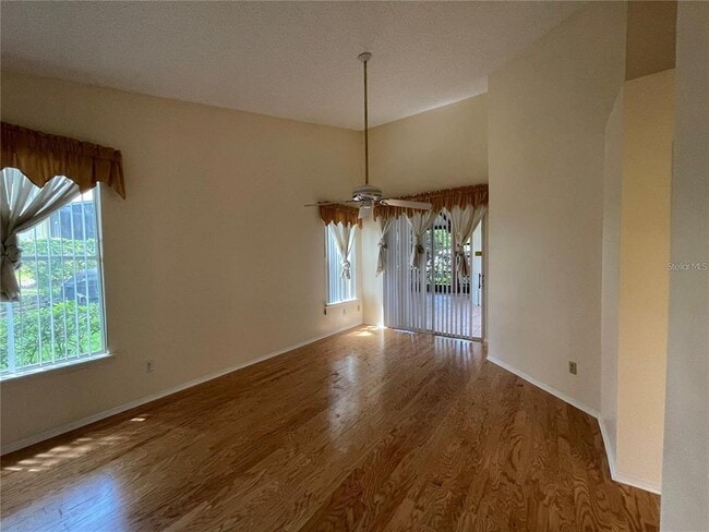 Building Photo - 2848 Ripton Ct