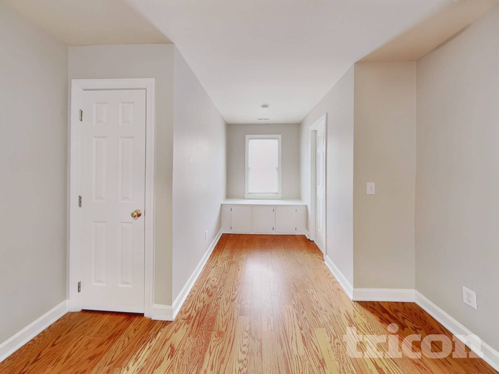 Building Photo - 10301 Sorrills Creek Ln