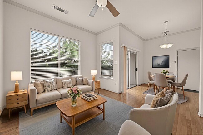 Building Photo - 1441 East St