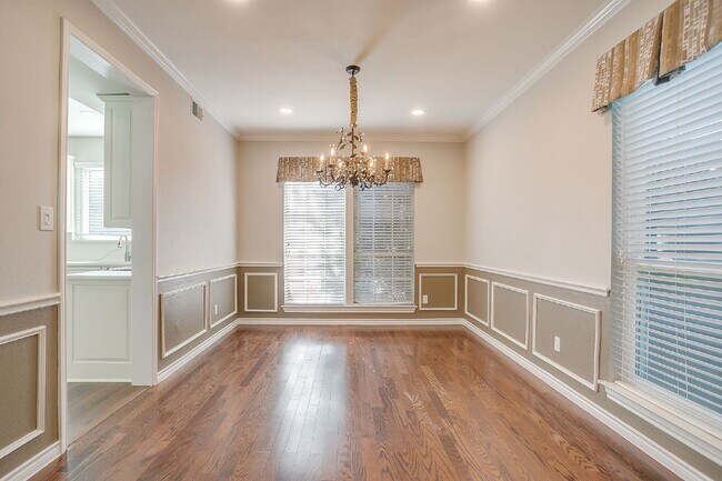 Building Photo - Beautifully Updated Home in Grapevine!