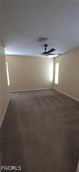 Building Photo - 391 Shadow Lakes Dr