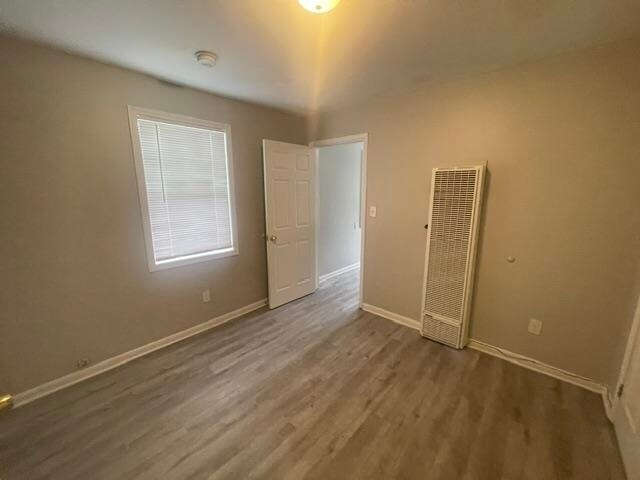 Building Photo - 1493 Gaither St