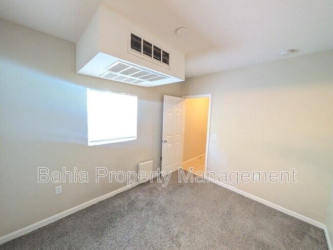 Building Photo - 6054 Gibson Ave