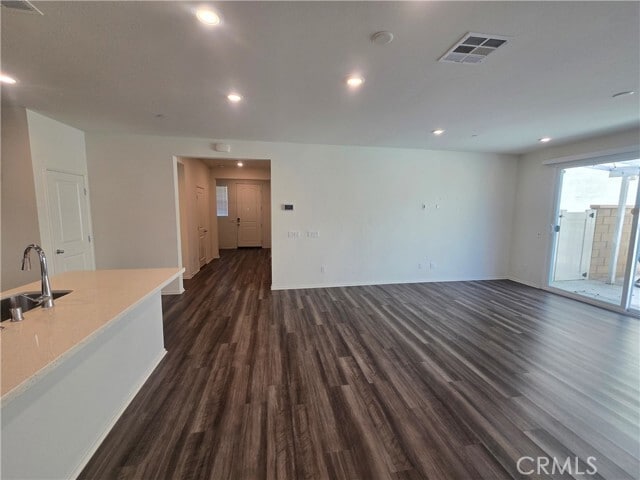 Building Photo - 11569 Miramar Ln