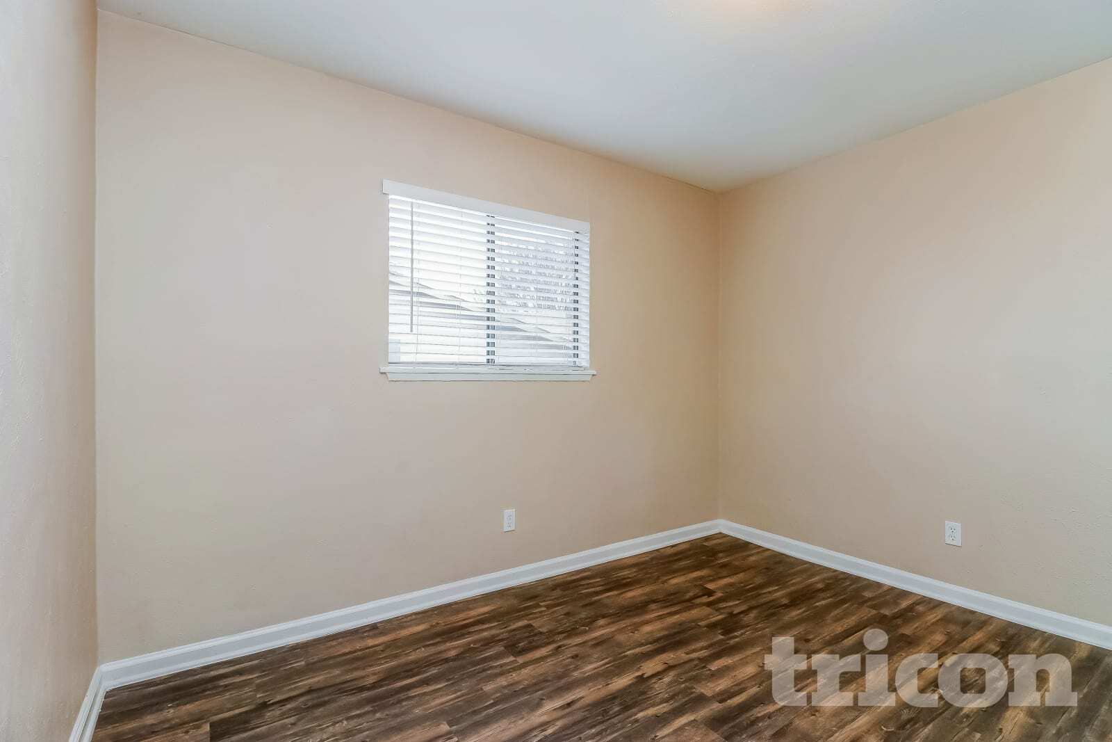 Building Photo - 6610 High Country Trail