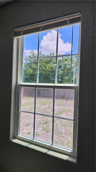 Building Photo - 4954 Urban St