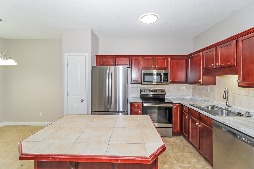 Building Photo - 4930 Indian Walk Ln
