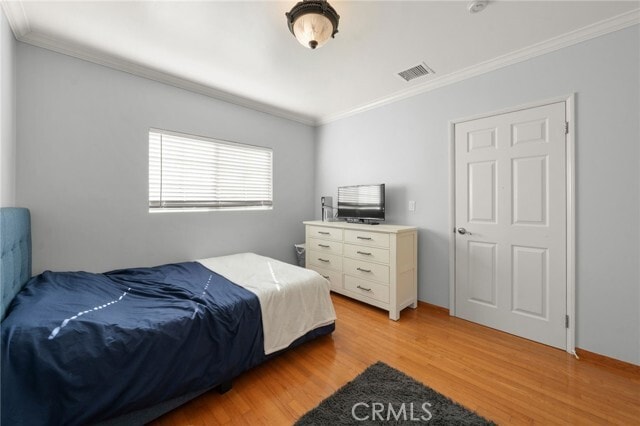 Building Photo - 1263 Bresee Ave