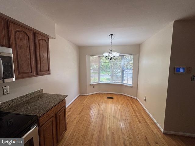 Building Photo - 1430 Wake Forest Dr