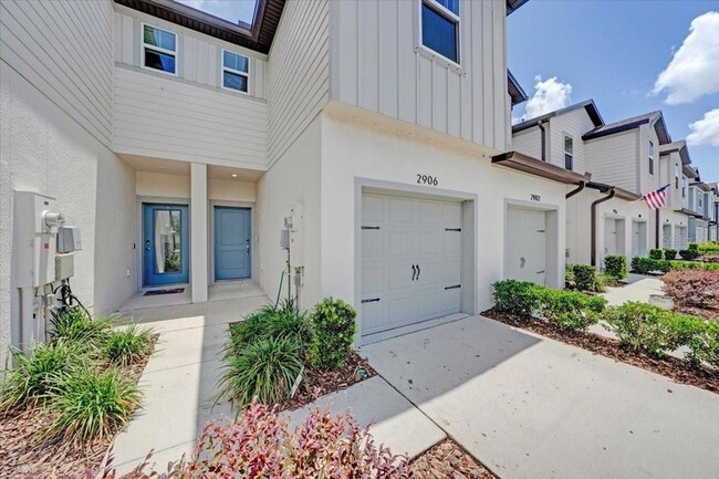 Building Photo - 2906 Deer Pine Trail