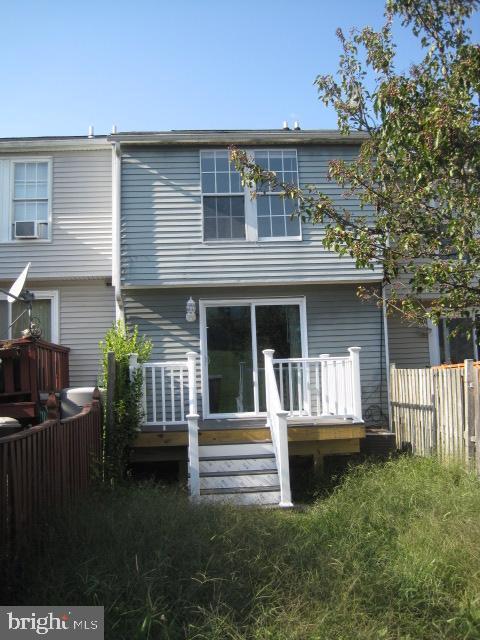 Building Photo - 1253 Valley Leaf Ct