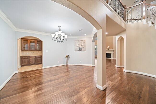 Building Photo - 10314 Radcliff Lake Dr