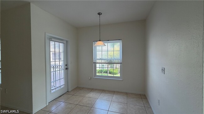 Building Photo - 23500 Walden Center Dr