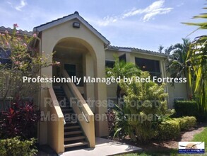 Building Photo - 12560 Equestrian Cir