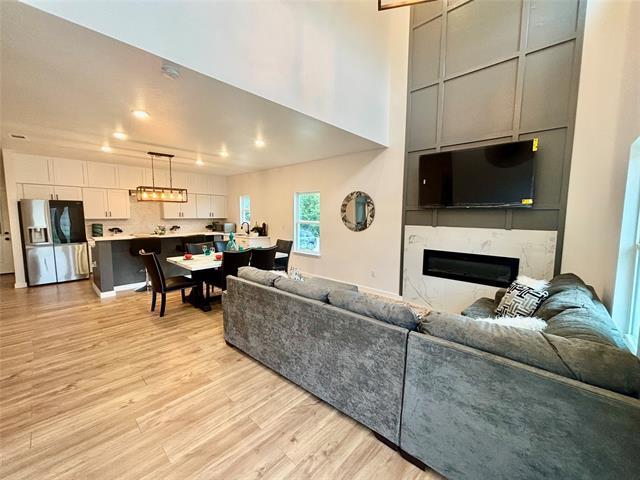 Building Photo - 5114 Stoneridge Dr