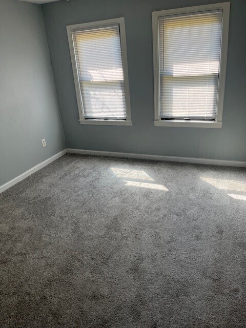 Building Photo - 9314 Belfast Rd