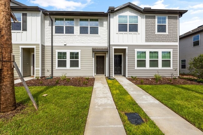 Building Photo - 358 Cadberry Pl