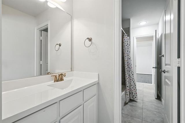 Building Photo - 2416 Fieldlark Dr