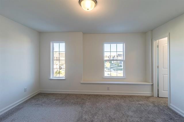 Building Photo - 7405 Swinford Rd