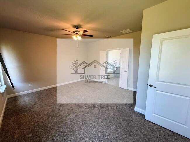 Building Photo - 10921 Rockchapel Dr