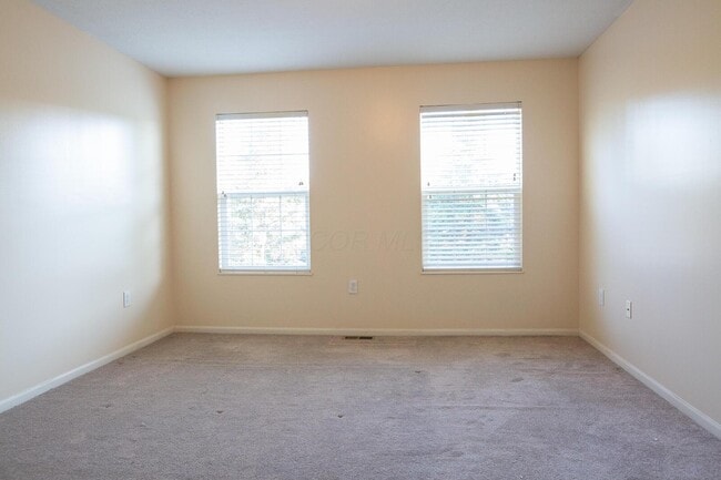 Building Photo - 5036 Ivyvine Blvd