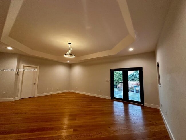 Building Photo - 223 NW 129th Ave