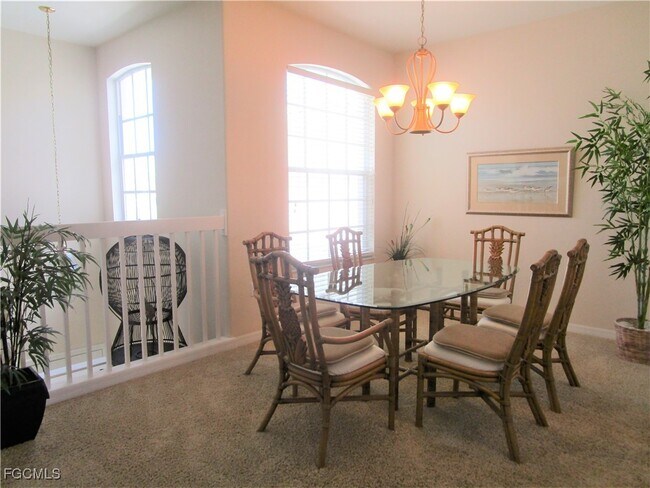 Building Photo - 14571 Grande Cay Cir