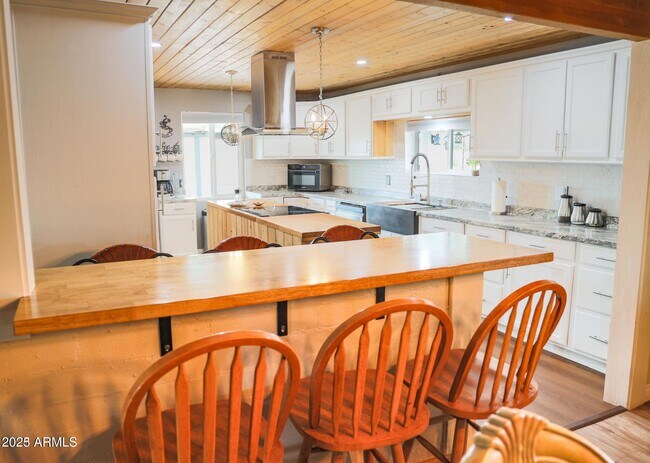 Building Photo - 2209 N Beki Ln