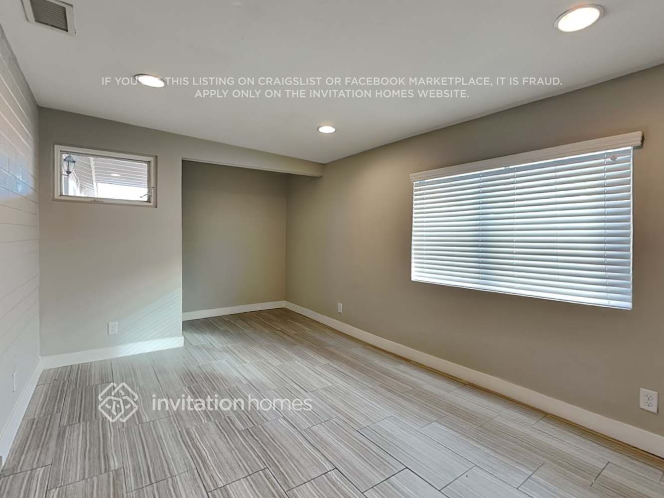 Building Photo - 1539 W 7th St