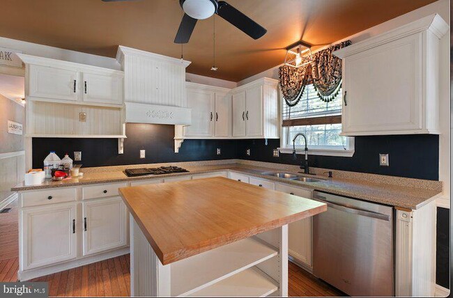 Building Photo - 338 Canvasback Rd