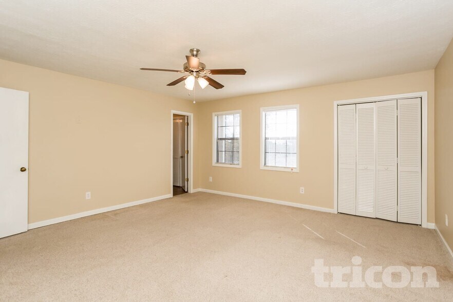 Building Photo - 2740 Chickory Hill