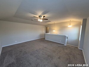 Building Photo - 10213 Metz Vly