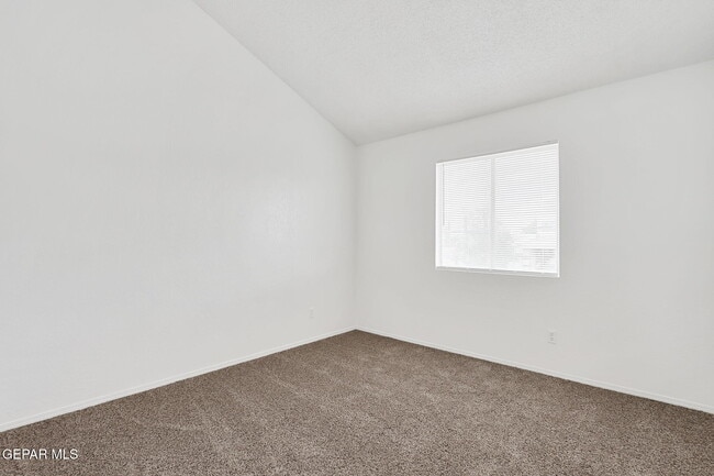 Building Photo - 3030 George Dieter Dr