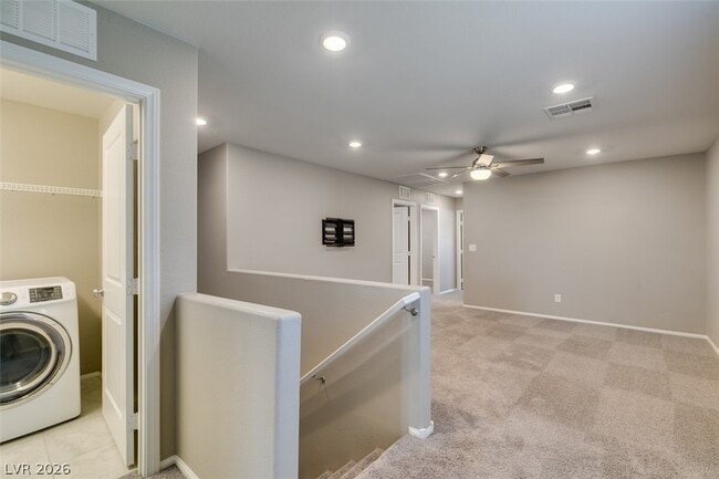 Building Photo - 9726 Cluny Ave