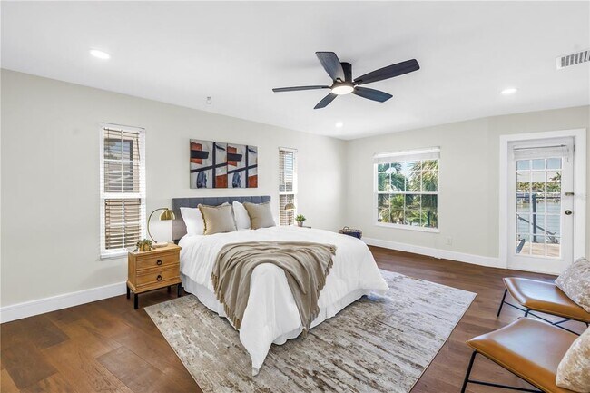 Building Photo - 17601 Sterling Terrace