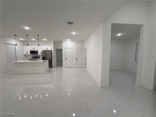 Building Photo - 3201 57th St W