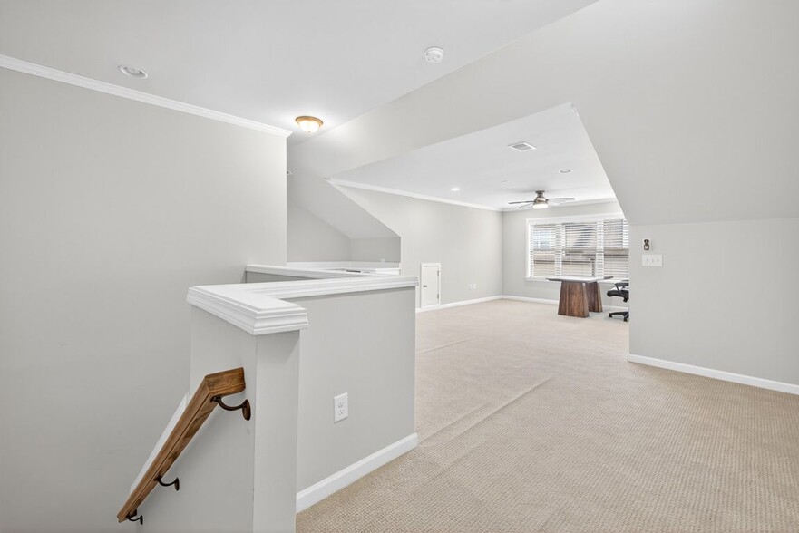 Building Photo - 10171 Windalier Wy