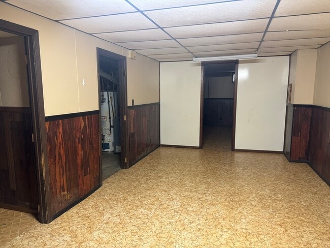 Building Photo - 1703 12th Ave